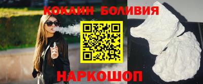 амфетамин Среднеуральск