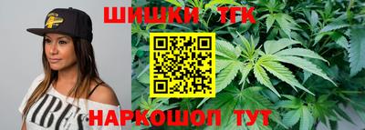 амфетамин Среднеуральск
