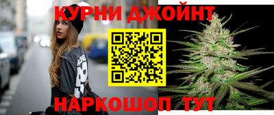 амфетамин Среднеуральск