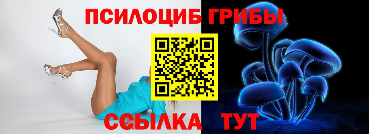 Псилоцибиновые грибы ЛСД  Вход с VPN  Нурлат 